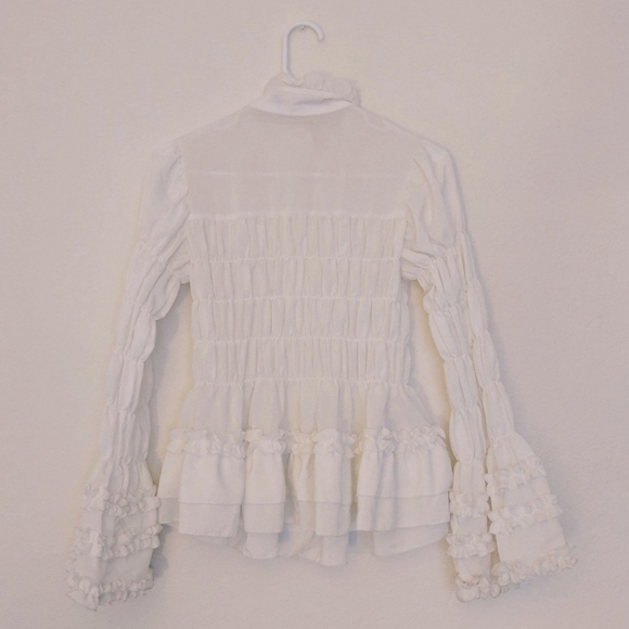 SOLD - Picture 3 of 4